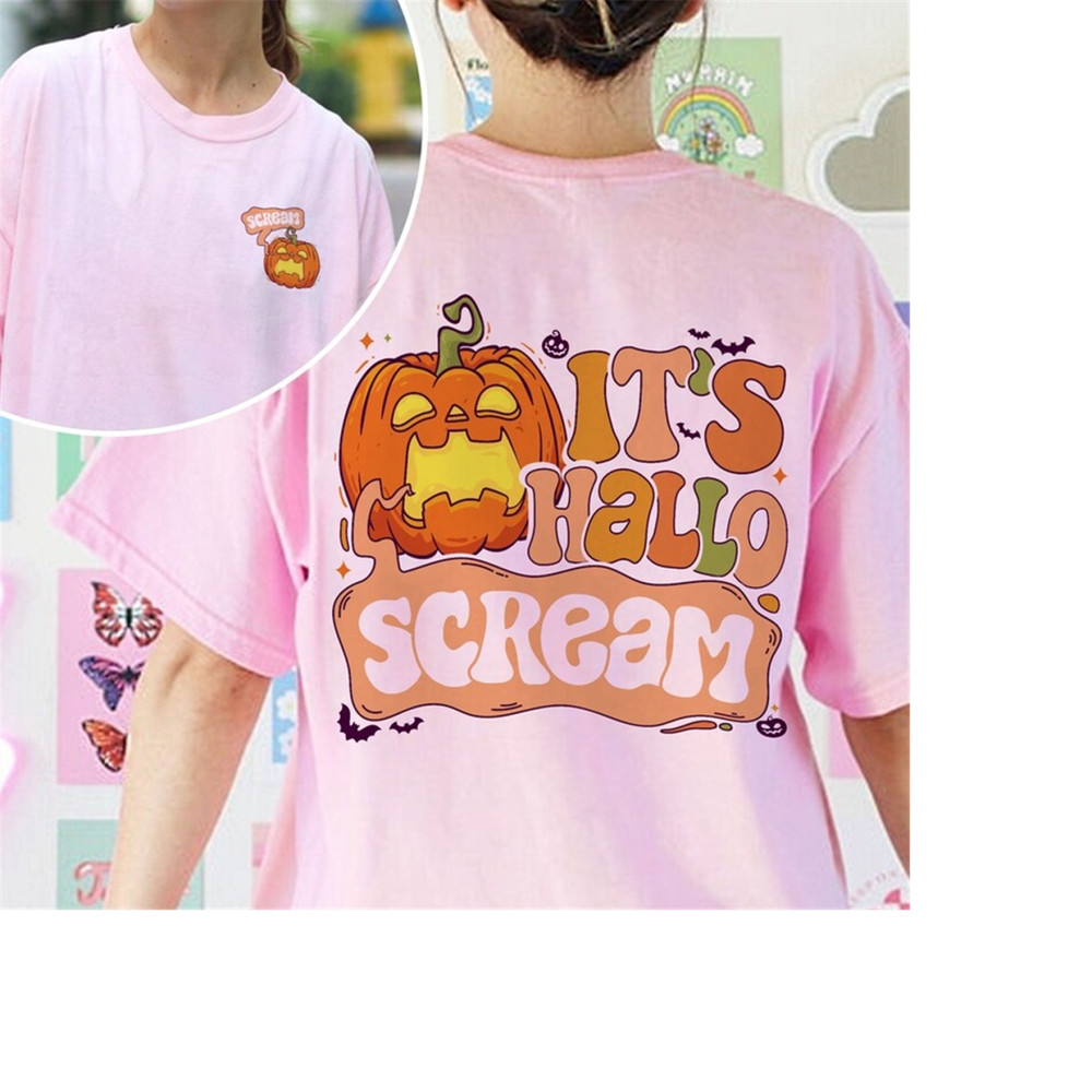 MR-2892023105321-its-hallo-scream-shirt-pumpkin-halloween-sweatshirtpumpkin-image-1.jpg