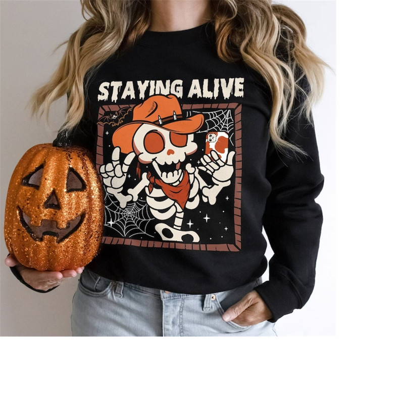 MR-2892023105348-staying-alive-shirt-halloween-shirt-funny-skeleton-image-1.jpg