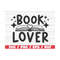 MR-289202310546-book-lover-svg-cut-file-cricut-clip-art-commercial-image-1.jpg