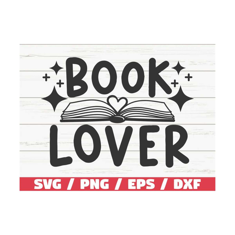 MR-289202310546-book-lover-svg-cut-file-cricut-clip-art-commercial-image-1.jpg