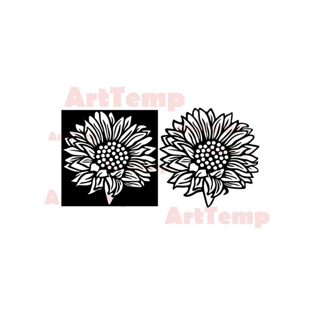 MR-2892023105414-sunflower-svg-flower-dxf-tree-privacy-screen-cut-file-svg-image-1.jpg