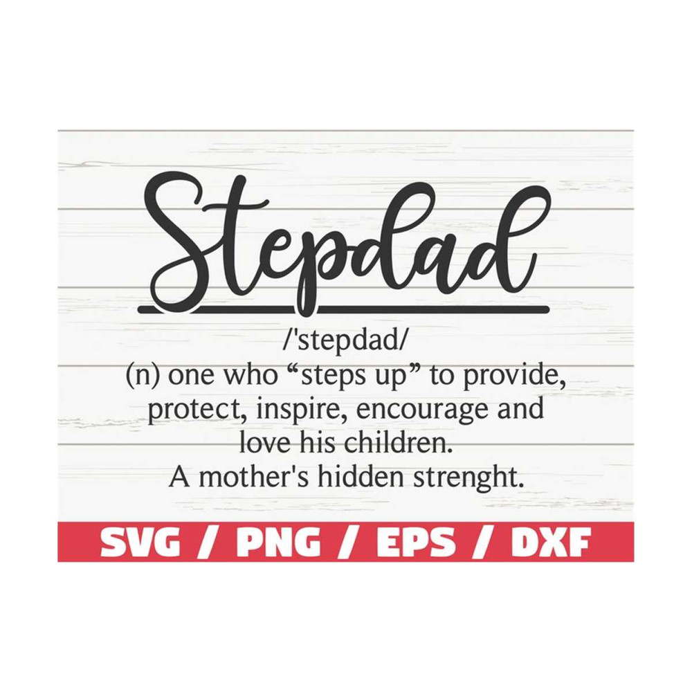 MR-2892023105444-stepdad-definition-svg-cut-file-cricut-commercial-use-image-1.jpg