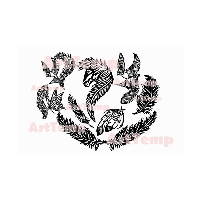 MR-2892023105447-feather-decoration-dxf-feather-svg-for-cricut-papercut-image-1.jpg