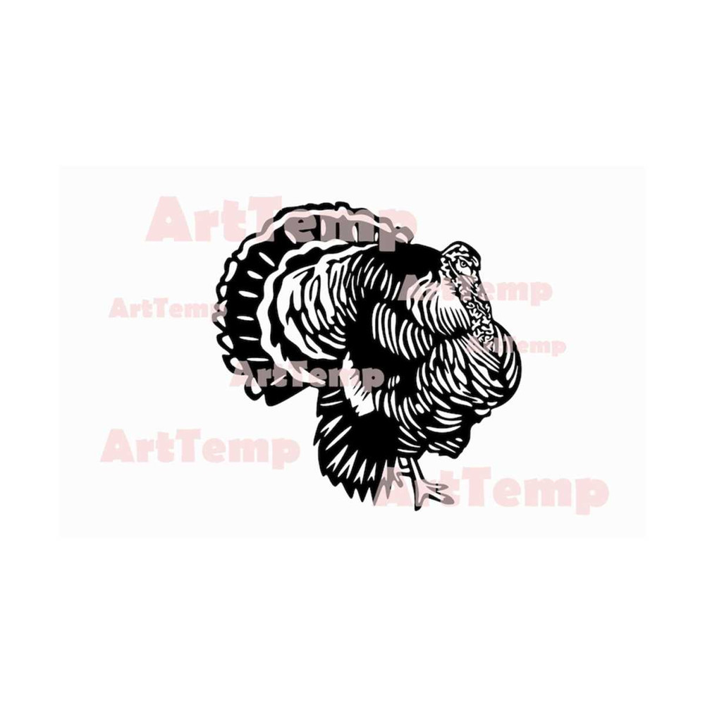 MR-2892023105512-turkey-silhouette-svg-dxf-turkey-cnc-file-dxf-file-for-image-1.jpg