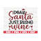 MR-2892023105517-dear-santa-just-bring-wine-svg-cut-file-cricut-image-1.jpg