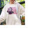 MR-2892023105527-say-yes-to-hell-sweatshirt-scream-ghost-face-tee-skeleton-image-1.jpg