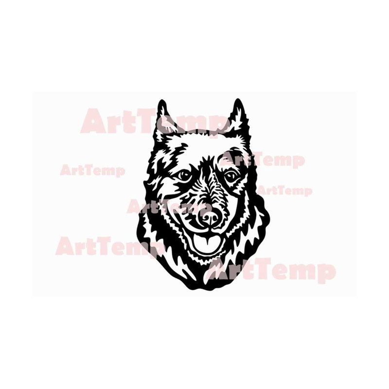 MR-2892023105543-queensland-blue-heeler-svg-dog-dxf-cut-file-pet-svg-for-image-1.jpg