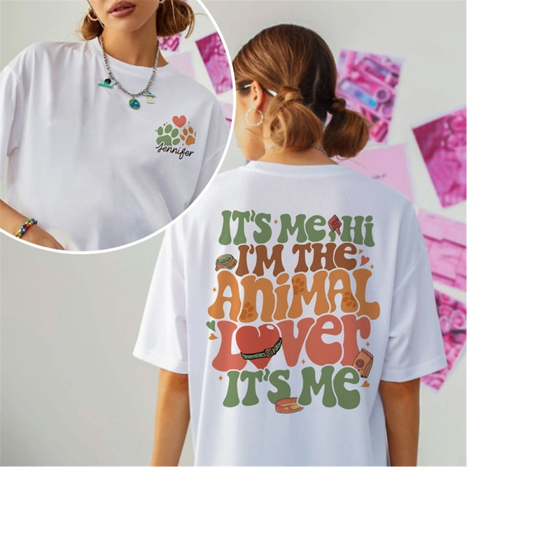 MR-2892023105543-it-mehi-im-the-animal-lover-its-me-shirt-vet-tech-t-image-1.jpg