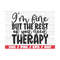 MR-2892023105552-im-fine-but-the-rest-of-you-need-therapy-svg-cut-file-image-1.jpg
