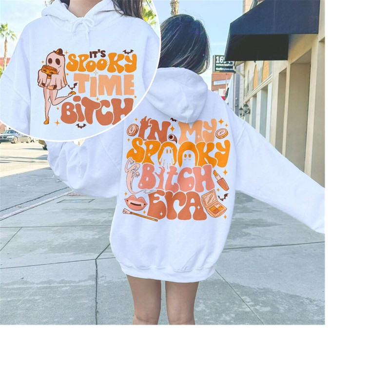 MR-2892023105557-in-my-spooky-bitch-era-shirt-halloween-shirt-spooky-image-1.jpg