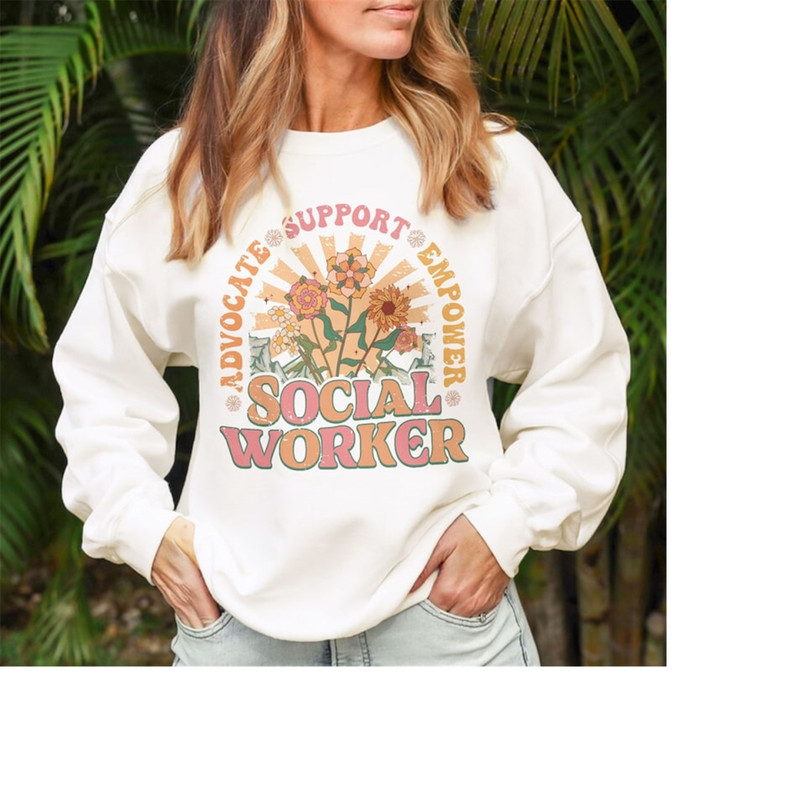 MR-2892023105616-social-worker-shirt-advocate-support-empower-shirtretro-image-1.jpg