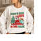 MR-2892023105635-there-is-some-hos-in-this-house-sweatshirt-santa-hoodie-image-1.jpg