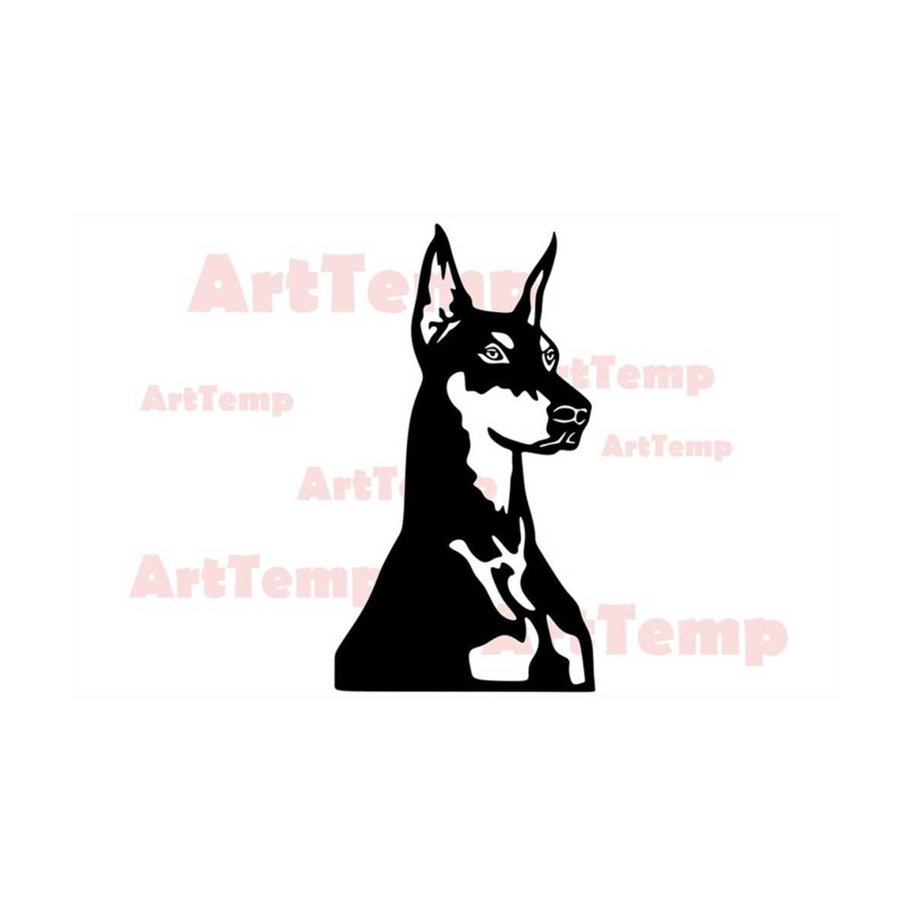 MR-2892023105645-doberman-svg-dog-dxf-cut-file-pet-svg-for-cricut-dxf-for-image-1.jpg