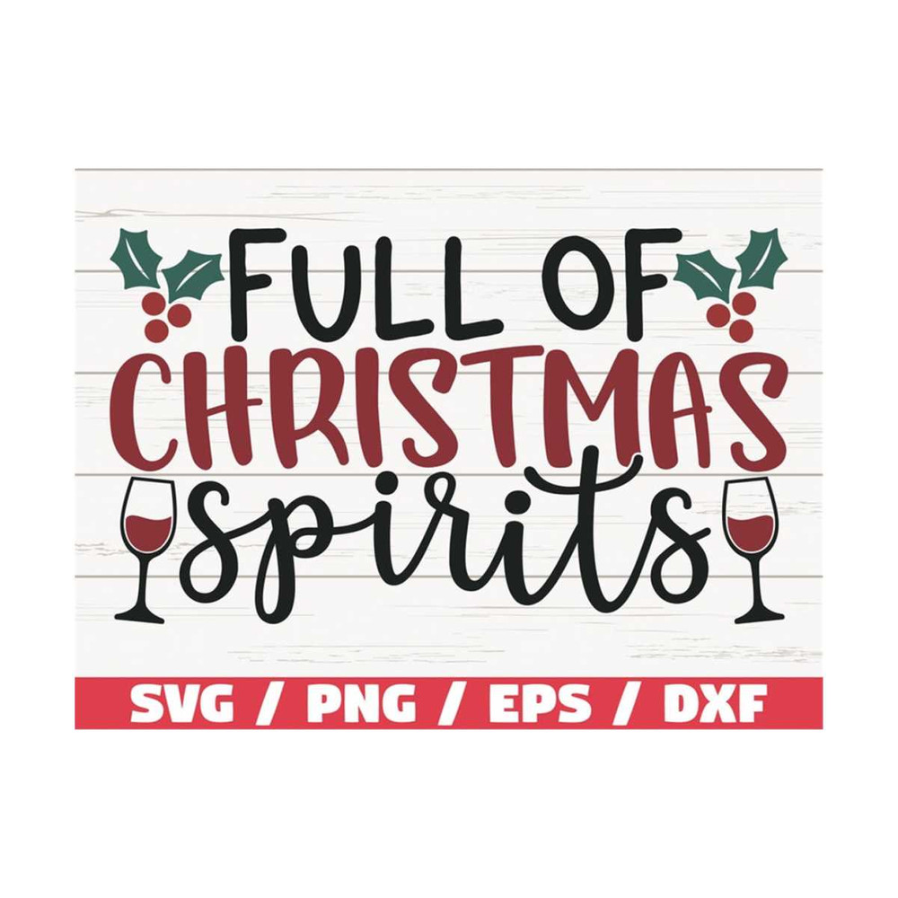 MR-289202310572-full-of-christmas-spirits-svg-christmas-svg-cut-file-image-1.jpg