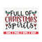 MR-289202310572-full-of-christmas-spirits-svg-christmas-svg-cut-file-image-1.jpg