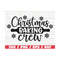 MR-2892023105711-christmas-baking-crew-svg-cut-file-cricut-commercial-use-image-1.jpg
