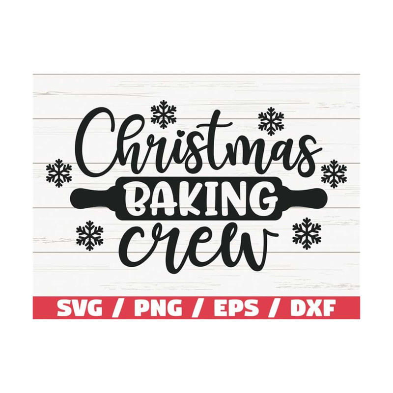 MR-2892023105711-christmas-baking-crew-svg-cut-file-cricut-commercial-use-image-1.jpg