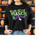 MR-2892023105732-witch-please-sweatshirt-witches-brew-t-shirt-witch-please-image-1.jpg