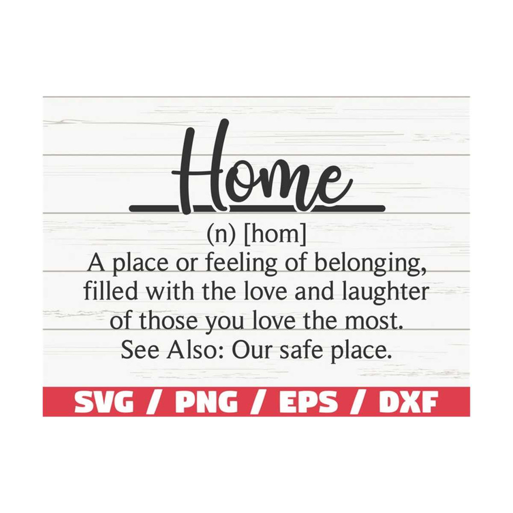 MR-2892023105748-home-definition-svg-cut-file-cricut-commercial-use-image-1.jpg