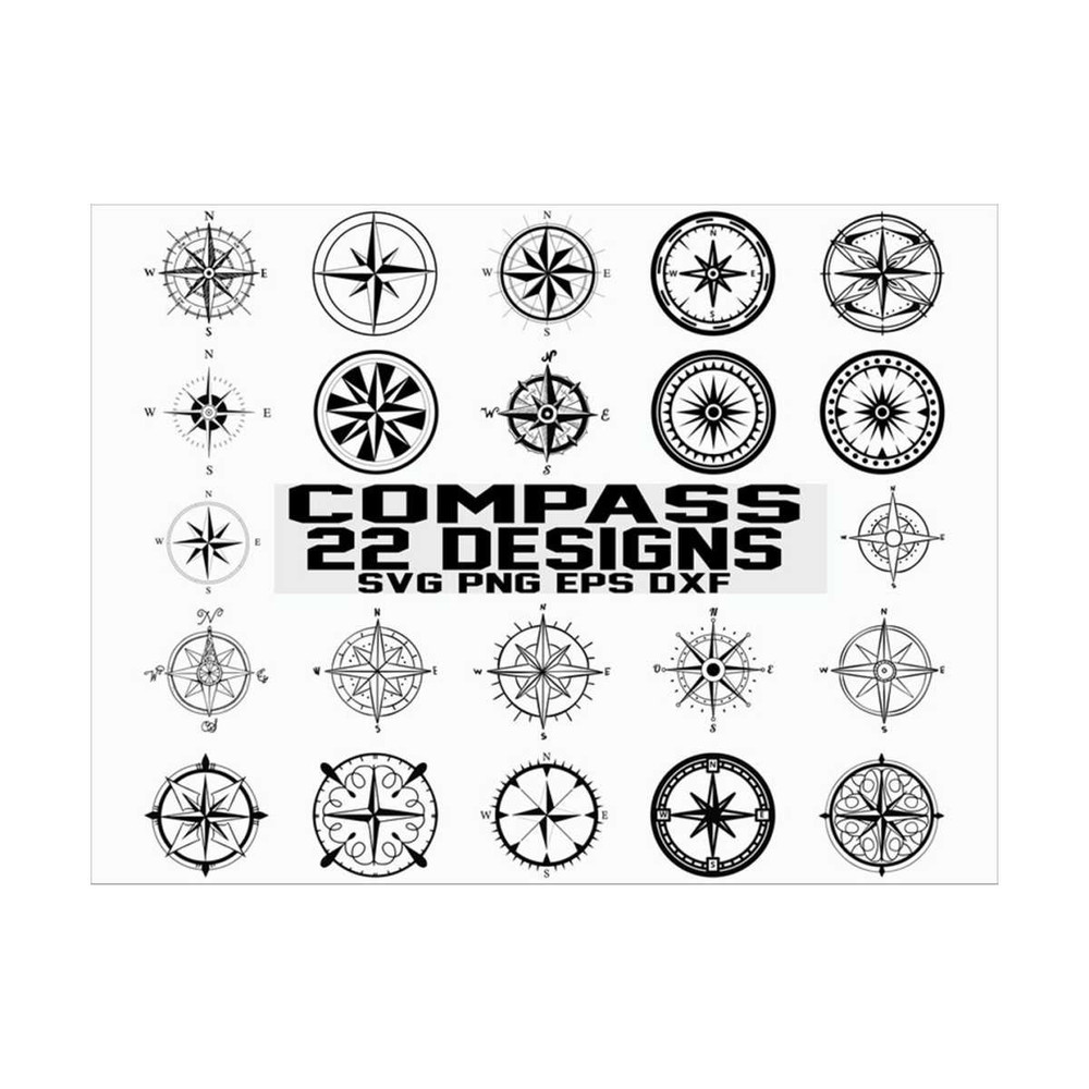 MR-289202310580-compass-svg-nautical-compass-svg-wine-direction-direction-image-1.jpg