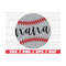 MR-2892023105818-baseball-nana-svg-cricut-cut-file-silhouette-baseball-image-1.jpg