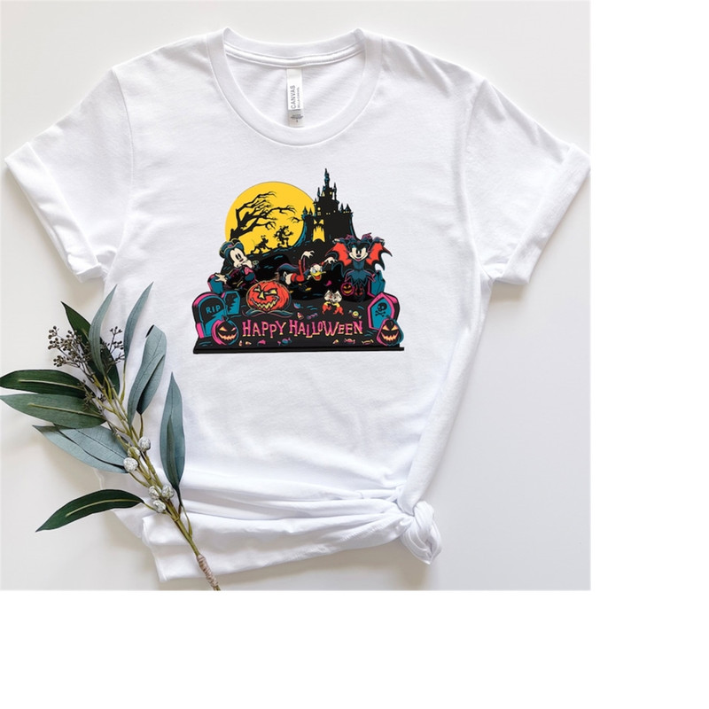 MR-2892023105912-disney-halloween-shirt-disneyland-shirt-mickey-halloween-image-1.jpg