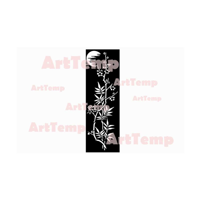 MR-2892023105943-flower-panel-dxf-vector-japanese-design-svg-dxf-for-laser-image-1.jpg