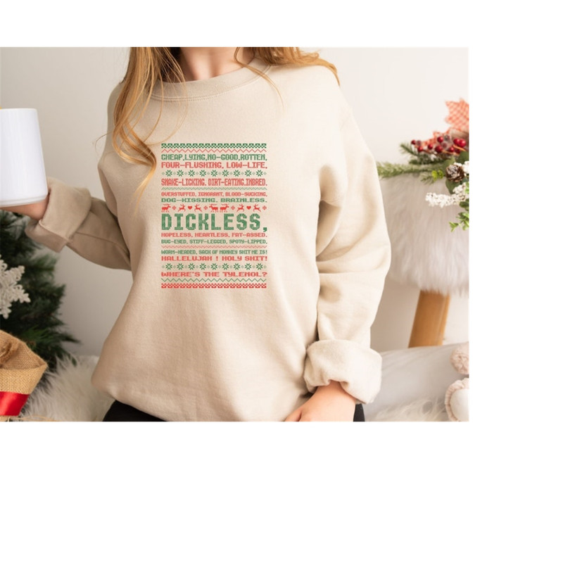 MR-2892023105941-wheres-the-tylenol-sweatshirt-christmas-rant-shirt-image-1.jpg