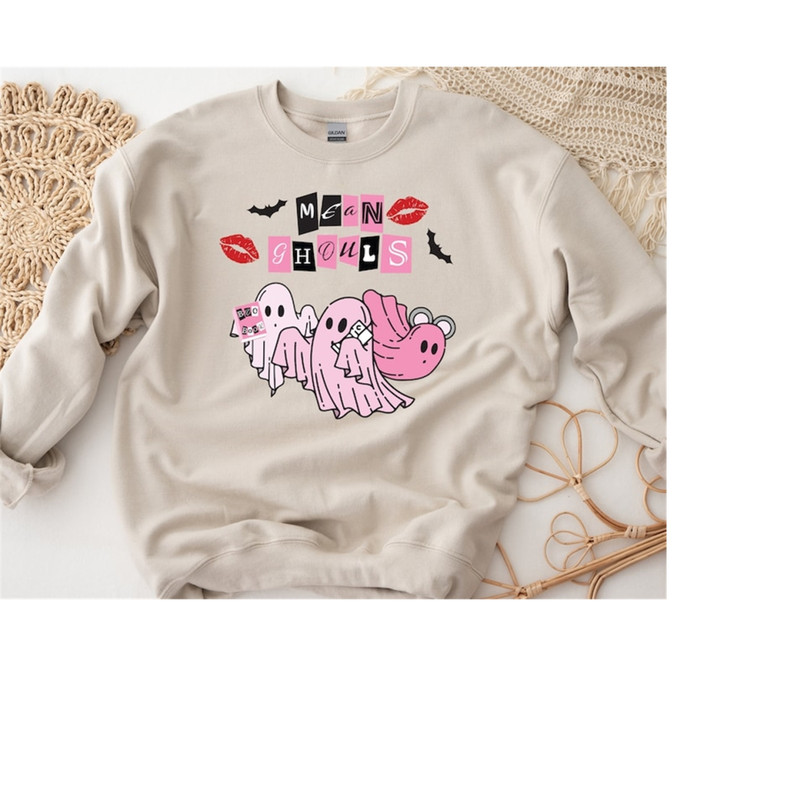 MR-289202311010-halloween-ghost-sweatshirt-mean-ghouls-sweatshirt-lets-go-image-1.jpg