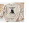MR-289202311041-black-cat-sweatshirt-cat-lover-sweatshirt-let-me-pour-you-a-image-1.jpg