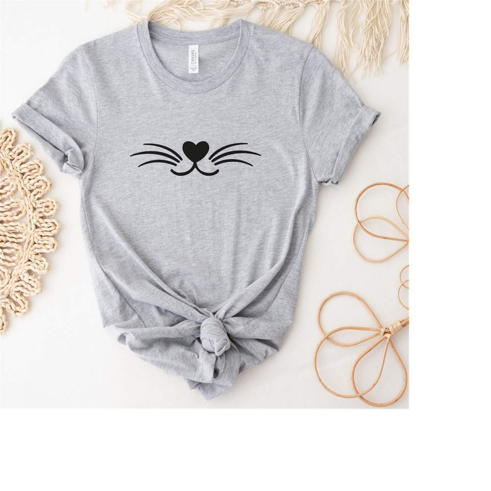 MR-289202311044-kitti-mustache-cat-mom-shirt-women-cat-lover-shirts-for-image-1.jpg