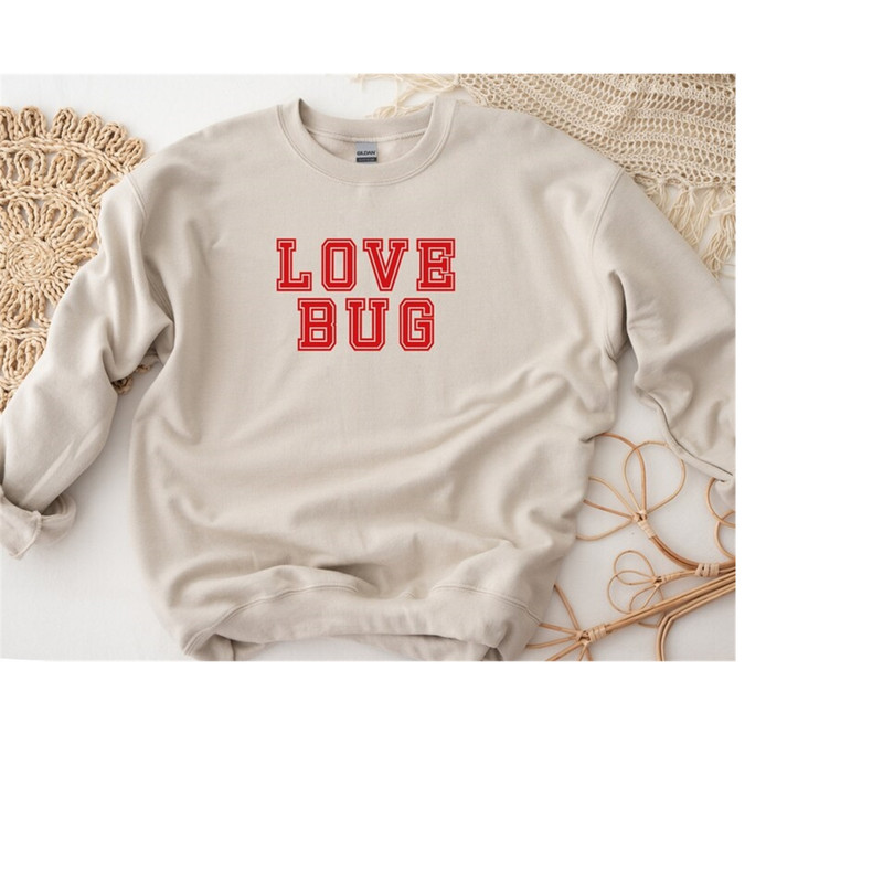 MR-28920231118-love-bug-child-sweater-valentine-sweater-valentines-image-1.jpg