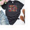 MR-289202311114-mental-health-matters-shirt-mental-health-shirt-mental-image-1.jpg