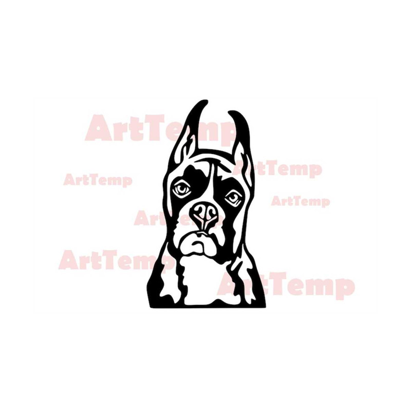 MR-289202311146-boxer-dog-svg-dog-dxf-cut-file-pet-svg-for-cricut-dxf-for-image-1.jpg
