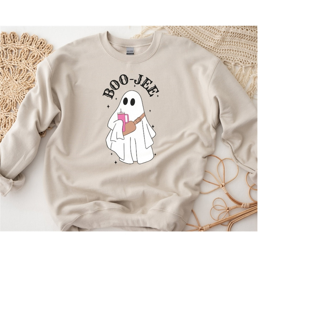 MR-289202311211-boo-jee-halloween-shirt-halloween-ghost-sweatshirt-boo-jee-image-1.jpg