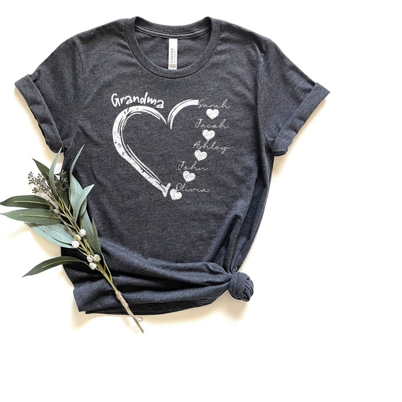 MR-289202311217-custom-grandma-shirt-grandma-heart-shirt-nana-shirt-with-image-1.jpg