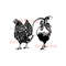 MR-289202311230-chicken-svg-rooster-silhouette-dxf-peeking-svg-for-cricut-image-1.jpg