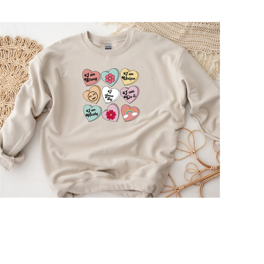 MR-289202311242-positive-affirmations-sweatshirt-teacher-valentine-image-1.jpg