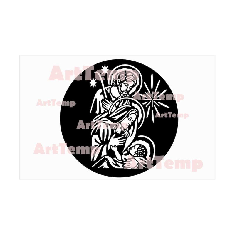 MR-289202311249-baby-jesus-virgin-mary-joseph-svg-holy-family-cut-file-image-1.jpg