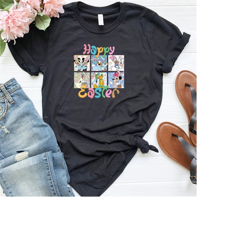 MR-289202311320-mickey-and-friends-happy-easter-shirt-happy-easter-shirt-image-1.jpg
