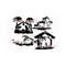 MR-289202311335-nativity-svg-christmas-cut-file-nativity-scene-wood-laser-image-1.jpg