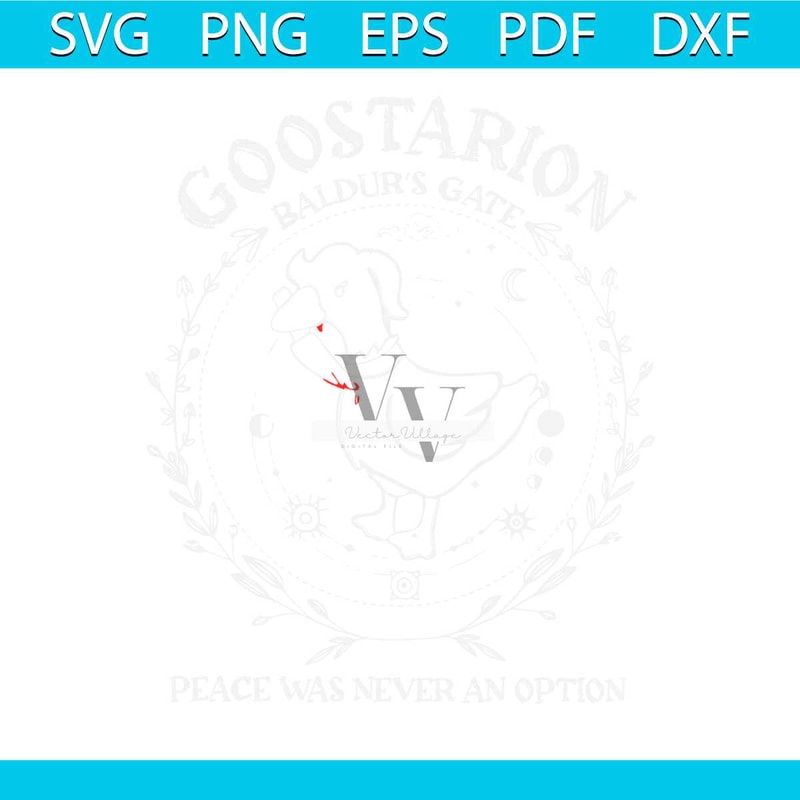 MR-vectorvillage-svg080923t002-289202311330.jpeg