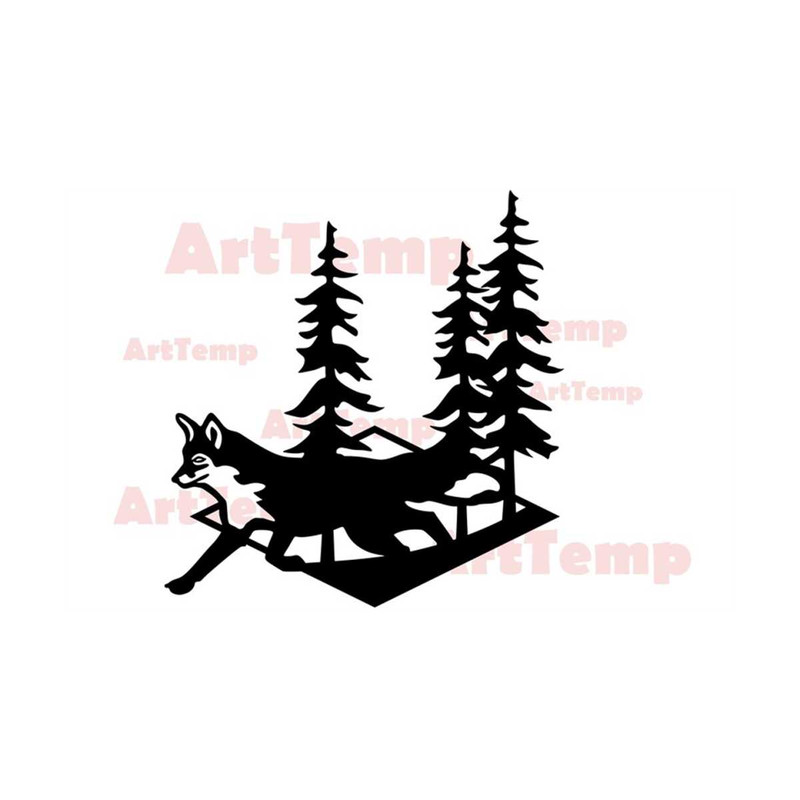 MR-289202311353-fox-scene-dxf-animals-svg-cut-file-svg-for-cricut-dxf-for-image-1.jpg