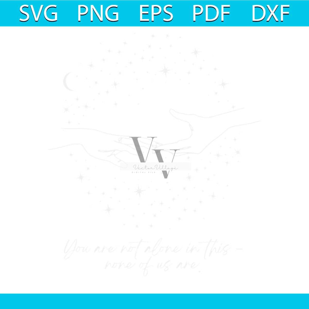 MR-vectorvillage-svg080923t003-289202311412.jpeg