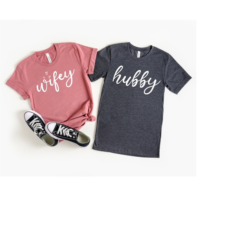 MR-289202311425-hubby-wifey-shirt-image-1.jpg