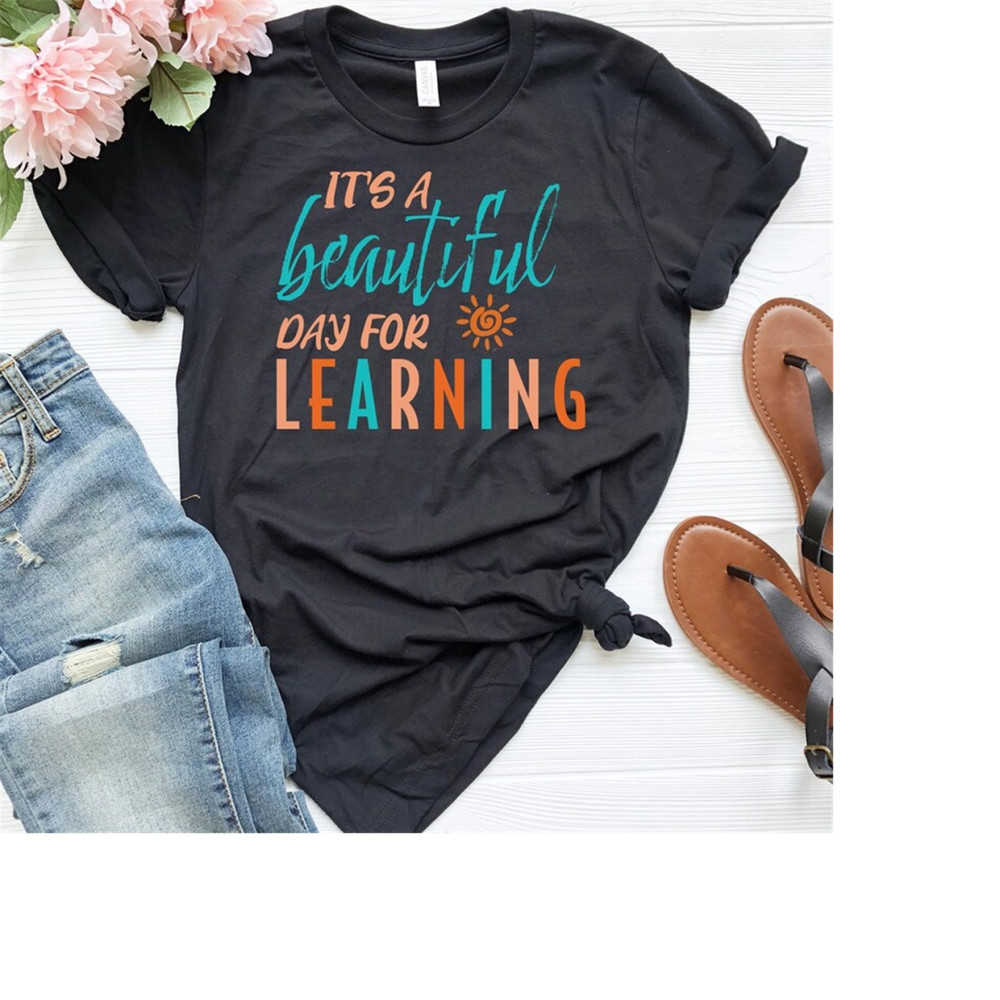 MR-289202311452-its-a-perfect-day-for-learning-tee-teacher-shirt-team-image-1.jpg