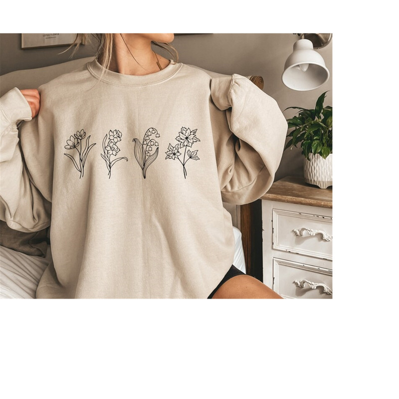 MR-289202311515-birth-month-flower-sweatshirt-flower-sweatshirt-personalized-image-1.jpg