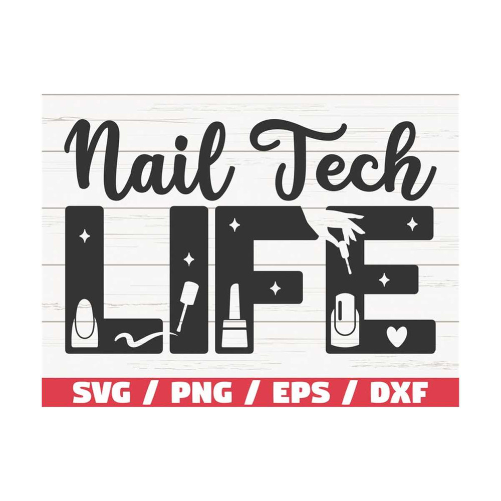 MR-289202311531-nail-tech-life-svg-cut-file-cricut-commercial-use-image-1.jpg