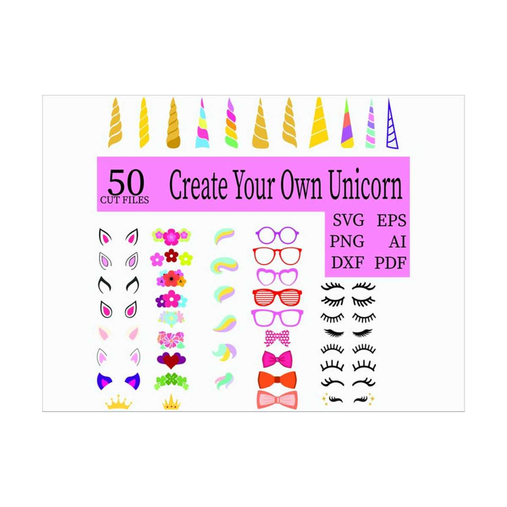 MR-289202311545-unicorn-svg-unicorn-kit-svg-create-your-own-lashes-svg-image-1.jpg