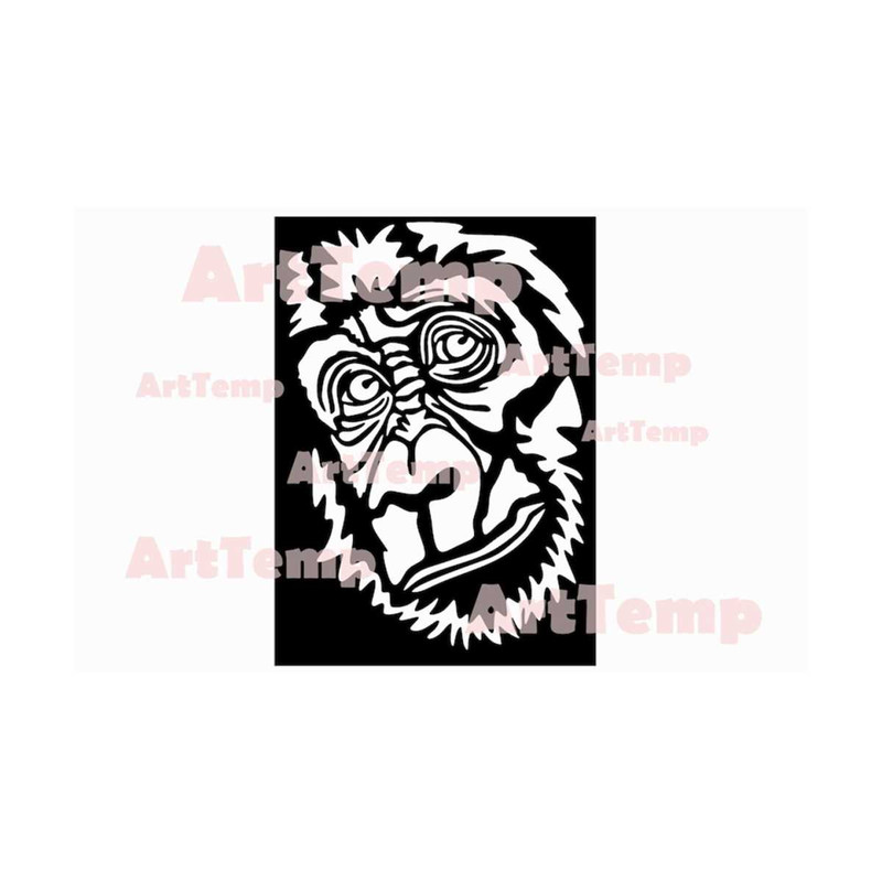 MR-289202311551-gorilla-svg-monkey-svg-cute-animals-svg-cut-file-svg-for-image-1.jpg